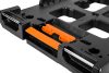 NEO TOOLS Moduláris adapter az I. és II. szerszámláda rendszerekhez 84-281