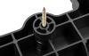 NEO TOOLS Moduláris adapter az I. és II. szerszámláda rendszerekhez 84-281