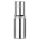 NEO TOOLS Dugókulcs 18mm, 1/2", hosszú, 12 pontos 25 év garanciával 08-077