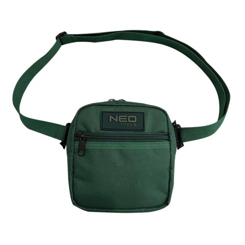 NEO TOOLS Szerszámtáska, irattartó táska  84-327