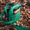 NEO TOOLS Szerszámtáska, irattartó táska  84-327