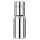 NEO TOOLS Dugókulcs 19mm, 1/2", hosszú, 12 pontos 25 év garanciával 08-078