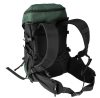 NEO TOOLS Vízálló hátizsák, 100% poliészter, 30l, 32-22-45cm 84-328