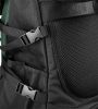 NEO TOOLS Vízálló hátizsák, 100% poliészter, 30l, 32-22-45cm 84-328