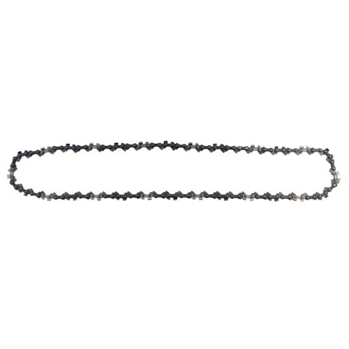 GRAPHITE Lánc 89G940 benzines láncfűrészhez 89G940-71