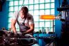 NEO TOOLS Halogén, infravörös hősugárzó 2000W, IP65, infravörös arany halogén izzó, kül és beltér, fal és menny., 18m2 2 év garanciával 90-030