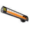 NEO TOOLS Halogén, infravörös hősugárzó 2000W, IP65, infrav. arany halogén izzó, távir., kül és beltér, fal és menny., 18m2 2 év garanciával 90-031