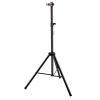 NEO TOOLS Háromlábú állvány infravörös hősugárzókhoz, Álitható magasság 1.1 - 1.8 m, 90-030, 90-031, 90-032-eshez 2 év garanciával 90-033