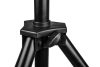 NEO TOOLS Háromlábú állvány infravörös hősugárzókhoz, Álitható magasság 1.1 - 1.8 m, 90-030, 90-031, 90-032-eshez 2 év garanciával 90-033