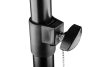 NEO TOOLS Háromlábú állvány infravörös hősugárzókhoz, Álitható magasság 1.1 - 1.8 m, 90-030, 90-031, 90-032-eshez 2 év garanciával 90-033
