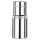 NEO TOOLS Dugókulcs 24mm, 1/2", hosszú, 12 pontos 25 év garanciával 08-082