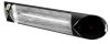 NEO TOOLS Ipari infravörös halogén hősugárzó, IP55, kültéri, 2000W, 32m2, mennyezet vagy fal 2 év garanciával 90-039