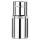 NEO TOOLS Dugókulcs 27mm, 1/2", hosszú, 12 pontos 25 év garanciával 08-083