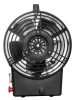 NEO TOOLS Gázos hőlégbefúvó, propán, 15kW 2 év garanciával 90-083