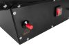 NEO TOOLS Gázos hőlégbefúvó, propán, 30kW 2 év garanciával 90-084