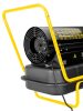 NEO TOOLS Gázolajos hőlégbefúvó, 20kW, égéstermék elvezetéssel 2 év garanciával 90-086
