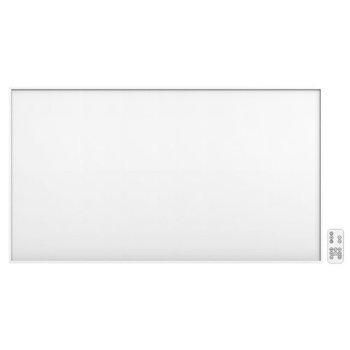 NEO TOOLS Infravörös hősugárzó panel 600W 2 év garanciával 90-103