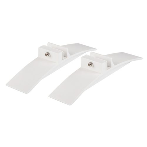 NEO TOOLS Talpak infravörös hősugárzókhoz pl: 90-102/90-103/ 90-105 / 90-106 90-109