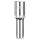 NEO TOOLS Dugókulcs 11mm, 1/2", hosszú, 12 pontos 25 év garanciával 08-086