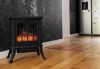 NEO TOOLS Kerámia ventilátoros fűtőtest 800W/1500W 2 év garanciával 90-110
