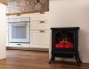 NEO TOOLS Kerámia ventilátoros fűtőtest 800W/1500W 2 év garanciával 90-110