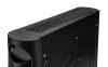 NEO TOOLS Kvarc infravörös hősugárzó 600/1200W 2 év garanciával 90-111