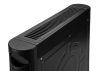 NEO TOOLS Kvarc infravörös hősugárzó 600/1200W 2 év garanciával 90-111
