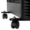 NEO TOOLS Kvarc infravörös hősugárzó 600/1200W 2 év garanciával 90-111