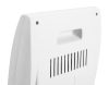 NEO TOOLS Kvarc infravörös hősugárzó 400W/800W 2 év garanciával 90-112