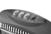NEO TOOLS Halogén infravörös hősugárzó 400/800/1200W 2 év garanciával 90-114
