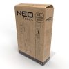 NEO TOOLS Olajradiátor, 7 bordás, 2 fokozatú, 900/1500W 2 év garanciával 90-151