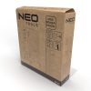 NEO TOOLS Olajradiátor, 11 bordás, 2 fokozatú, 1500/2500W 2 év garanciával 90-153