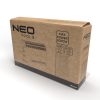 NEO TOOLS Elektromos konvektor, 3fokozatú, 750/1250/2000W 2 év garanciával 90-154