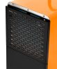 NEO TOOLS Ipari párátlanító, páramentesítő 750W, 300 m³/h 2 év garanciával 90-160
