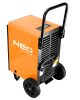 NEO TOOLS Ipari párátlanító, páramentesítő 750W, 300 m³/h 2 év garanciával 90-160