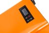 NEO TOOLS Ipari párátlanító, páramentesítő 750W, 300 m³/h 2 év garanciával 90-160