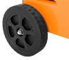 NEO TOOLS Ipari párátlanító, páramentesítő 750W, 300 m³/h 2 év garanciával 90-160