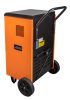 NEO TOOLS Ipari párátlanító, páramentesítő 950W, 400 m³/h 2 év garanciával 90-161