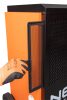 NEO TOOLS Ipari párátlanító, páramentesítő 950W, 400 m³/h 2 év garanciával 90-161