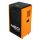 NEO TOOLS Ipari párátlanító, páramentesítő 1000W, 500 m³/h 2 év garanciával 90-162