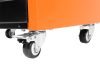 NEO TOOLS Ipari párátlanító, páramentesítő 1000W, 500 m³/h 2 év garanciával 90-162