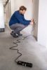 NEO TOOLS Hálózati elosztó, kapcsolós, 3 aljzat, 3m/ 3x1,5mm2 kábel, fehér 90-178