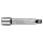 NEO TOOLS TOLDÓSZÁR 75mm, 3/8" 25 év garanciával 08-151