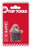 Top Tools LAKAT 30mm FESTETT 2 KULCCSAL 90U300