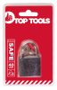 Top Tools LAKAT 40mm FESTETT 2 KULCCSAL 90U301