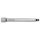 NEO TOOLS TOLDÓSZÁR 150mm, 3/8" 25 év garanciával 08-153