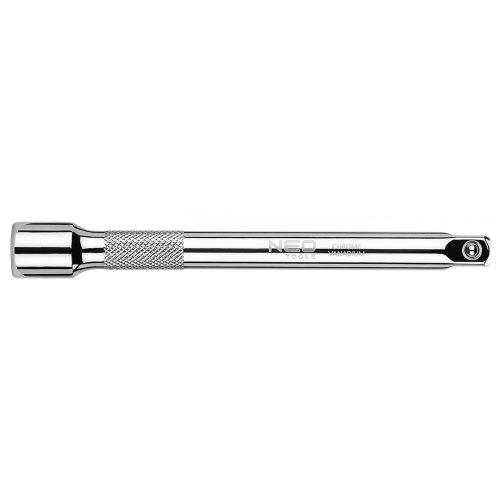 NEO TOOLS TOLDÓSZÁR 150mm, 3/8" 25 év garanciával 08-153
