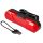 NEO TOOLS Kerékpár hátsó lámpa, 30lm, LED akkus, 3W 91-002