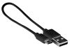NEO TOOLS Kerékpár hátsó lámpa, 30lm, LED akkus, 3W 91-002