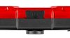 NEO TOOLS Kerékpár hátsó lámpa, 30lm, LED akkus, 3W 91-002